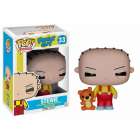 Funko Pop Animation Family Guy - Stewie 33