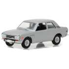 Carro Greenlight Datsun Tokyo Torque - 1970 - Escala 1/64