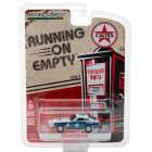 Carro Greenlight Datsun 240z 1970 Running On Empyt - Escala 1/64