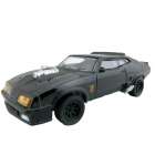 Carro Greenlight Ford Falcon - Last Of The V8 Interceptor - 1975 - Escala 1/64