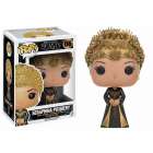 FUNKO POP WIZARDING WORLD FANTASTIC BEASTS - SERAPHINA 06