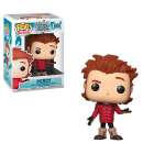 Funko Pop Movies Smallfoot - Percy  600