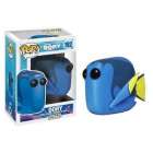 Funko Pop Disney Finding Dory - Dory 192