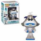 Funko Pop Movies Smallfoot - Fleem  599