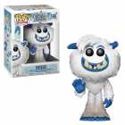 Funko Pop Movies Smallfoot - Migo   598