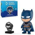 Boneco Funko Star 5 - Dc Super Heroes Batman