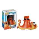 Funko Pop Disney Finding Dory - Hank 191