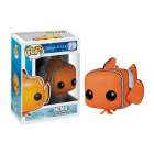 Funko Pop Disney Finding Nemo - Nemo 73