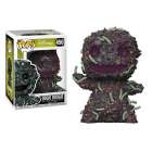 Funko Pop Disney Nightmare Before Christmas - Oogie Boogie  450