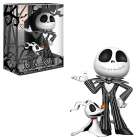 Funko Vynl Super Deluxe - Nightmare Before Christmas - Jack Skellington