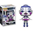 BONECO FUNKO POP FIVE NIGHTS - BALLORA 227