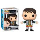 Funko Pop Television Friends - Joey Tribbiani  701