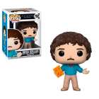 Funko Pop Television Friends - Ross Geller  702