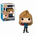Funko Pop Television Friends - Rachel Green  703
