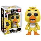 BONECO FUNKO POP FIVE NIGHTS - CHICA 108