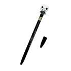 Caneta Funko Pen Topper - Disney Night Before Christmas Jack