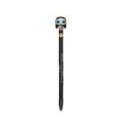 Caneta Funko Pen Topper - Disney Night Before Christmas Sally