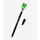 Caneta Funko Pen Topper - Disney Night Oogie Boogie