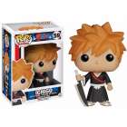 Funko Pop Animation  Bleach - Ichigo 59