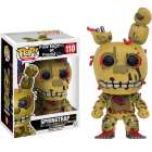 Funko Pop Game Of Thrones - Springtrap 110