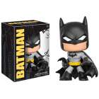 Boneco Funko Vynl - Super Deluxe Heroes Batman