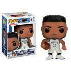 Funko Pop Nba - Karl-anthony Towns 31