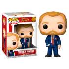 Funko Pop - Royal Family Prince Harry  06