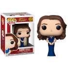 Funko Pop Royals - Kate Duchess Of Cambridge 05