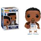 Funko Pop Nba - Joel Embiid  38