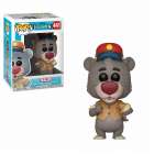 Funko Pop Disney Talespin - Baloo  441