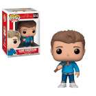 Funko Pop Movies The Lost Boys - Sam Emerson  614