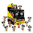 Boneco Funko Mystery Minis - Disney Mickeys 90th