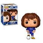 FUNKO POP FOOTBALL CHELSEA - DAVID LUIZ  06