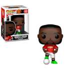 FUNKO POP FOOTBALL MANCHESTER UNITED - ROMELU LUKAKU  02