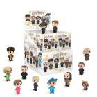 Boneco Funko Mystery Minis - Harry Potter S3