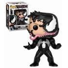 FUNKO POP MARVEL VENOM - VENOM 363