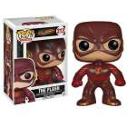 Funko Pop Heroes Television The Flash - The Flash 213