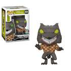 Funko Pop Disney Nightmare Before Christmas Exclusive - Wolfman  454