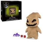 Boneco Funko 5 Star - Disney Nightmare Before Christmas - Oogie Boogie