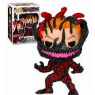 Funko Pop Marvel Venom - Carnage  367