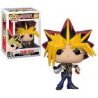Funko Pop Animation Yu-gi-oh - Yami Yugi  387