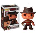 Funko Pop Movies a Nightmare On Elm Street - Freddy Krueger 02