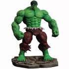 Boneco Diamond Marvel Select - The Increble Hulk 10826