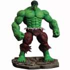 BONECO DIAMOND MARVEL SELECT - THE INCREBLE HULK 10826