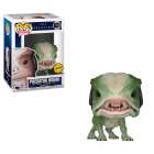 Funko Pop Chase Movies The Predator - Predator Hound  621