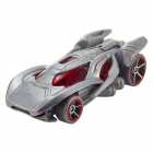 Carro Hot Wheels - Marvel Ultron