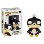 Funko Pop Animation Futurama - Nibbler 56