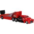 Carro Hot Wheels - Rock N Race + Truck