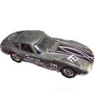 Carro Hot Wheels - Road Trippin Toyota 2000 Gt 18/21