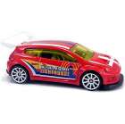 Carro Hot Wheels - Road Trippin Volskwagen Scirocco Gt 24  Cbj03